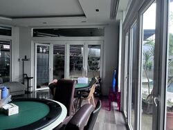 Faber Hills (D5), Semi-Detached #521651731